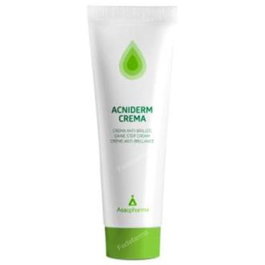 CPI ACNIDERM Crema 50ml