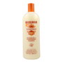 Creme of Nature Champú y Acondicionador Desenredante de Coco y Girasol Reacondicionado
