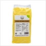 INT SALIM Semola de Maiz integral (polenta) 500gr.