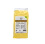 INT SALIM Semola de Maiz integral (polenta) 500gr.
