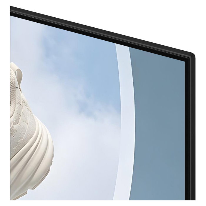 SAMSUNG BE55HX-H 55 pulg 4K UHD Smart TV Tizen Negro SAMSUNG BE55HX-H 55 pulg 4K UHD Smart TV Tizen Negro