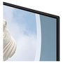 SAMSUNG BE55HX-H 55 pulg 4K UHD Smart TV Tizen Negro