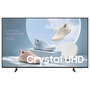 SAMSUNG BE55HX-H 55 pulg 4K UHD Smart TV Tizen Negro