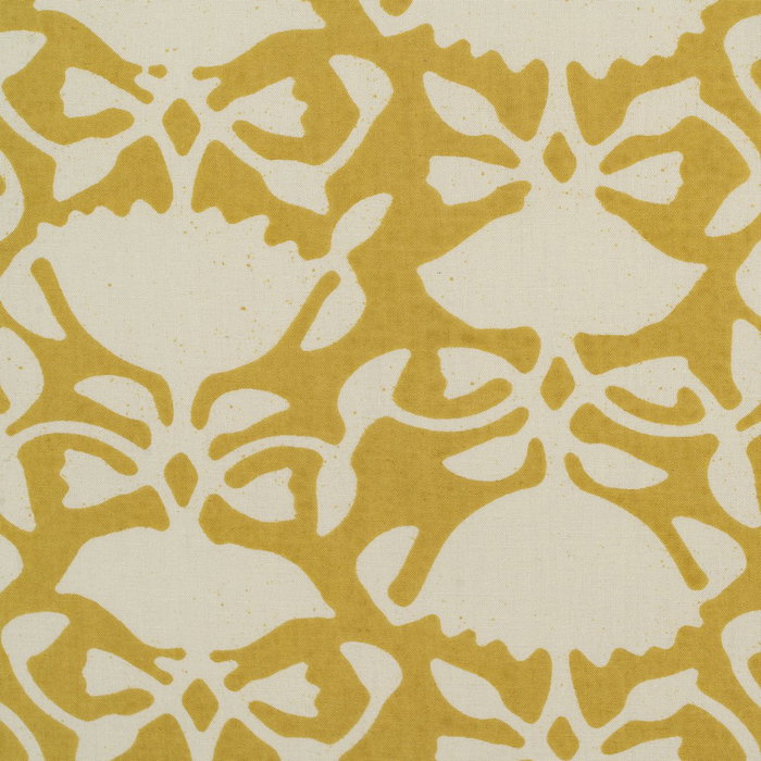 Cojín Beige-Mostaza 100% Algodón 60 X 40 cm (Set de 2) Cojín Beige-Mostaza 100% Algodón 60 X 40 cm (Set de 2)