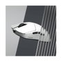 Cougar Gaming Mouse Revenger Pro 4K Blanco