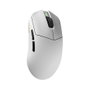 Cougar Gaming Mouse Revenger Pro 4K Blanco