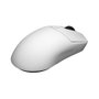 Cougar Gaming Mouse Revenger Pro 4K Blanco