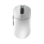 Cougar Gaming Mouse Revenger Pro 4K Blanco