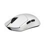 Cougar Gaming Mouse Revenger Pro 4K Blanco