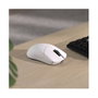 Cougar Gaming Mouse Revenger Pro 4K Blanco
