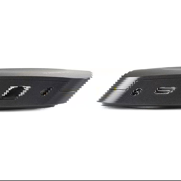 BARCO Clickshare CX-20 GEN2 Botón de Presentación Inalámbrica con 1x Botón USB-C