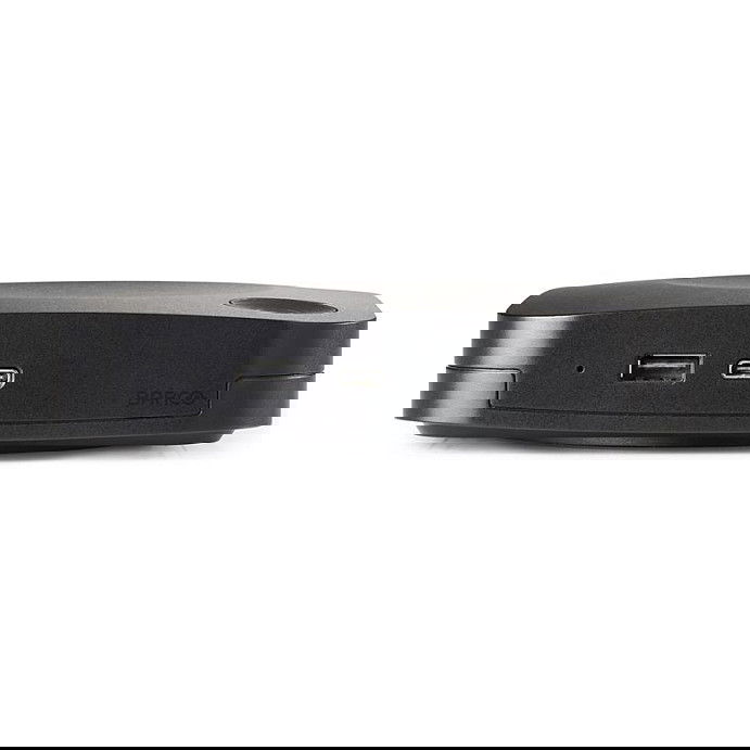 BARCO Clickshare CX-20 GEN2 Botón de Presentación Inalámbrica con 1x Botón USB-C