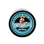 Cock Grease Bird Bomb Bálsamo para Barba y Cabello 50 g