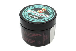 Cock Grease Bird Bomb Beard And Hair Balm 50g
