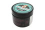 Cock Grease Bird Bomb Bálsamo para Barba e Hidratante 50 g