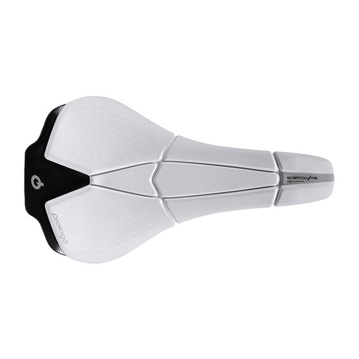 Prologo Scratch M5 Sillín Carretera Off Road Triatlón Tecnología 4.0 T Shape Raíl Nack Fibra Carbono 250x140 mm Prologo Scratch M5 Sillín Carretera Off Road Triatlón Tecnología 4.0 T Shape Raíl Nack Fibra Carbono 250x140 mm