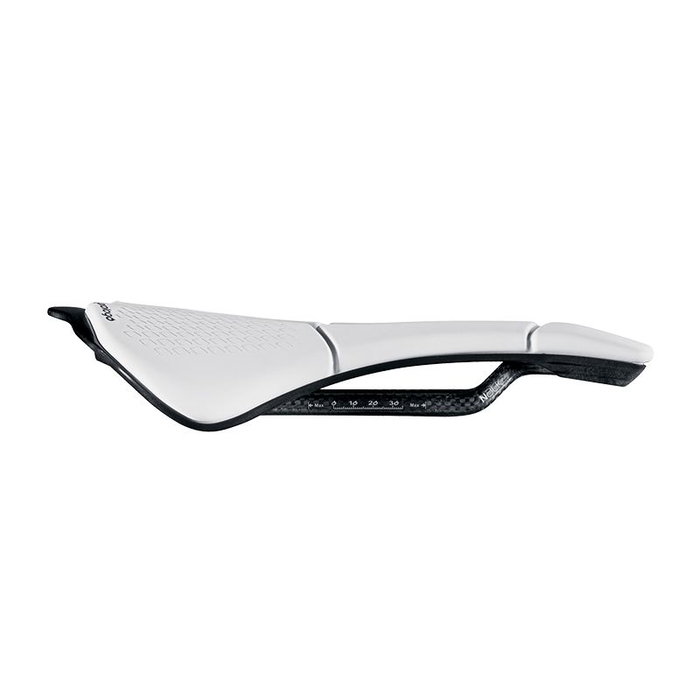 Prologo Scratch M5 Sillín Carretera Off Road Triatlón Tecnología 4.0 T Shape Raíl Nack Fibra Carbono 250x140 mm Prologo Scratch M5 Sillín Carretera Off Road Triatlón Tecnología 4.0 T Shape Raíl Nack Fibra Carbono 250x140 mm