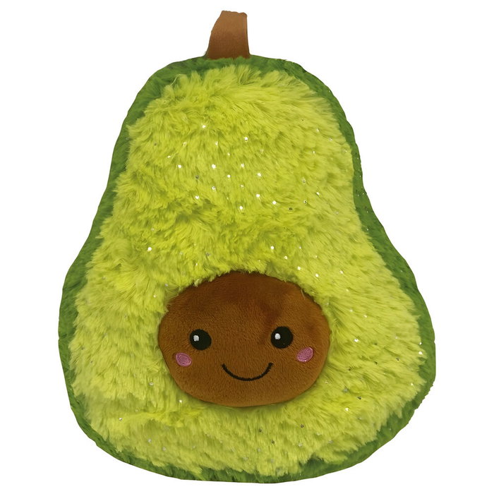 Peluche Aguacate 40cm Peluche Aguacate 40cm
