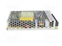 Mean Well LRS-Serie 24V 150W