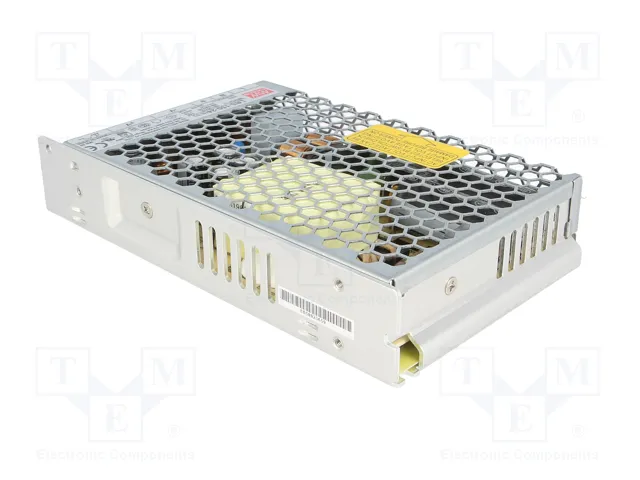 Mean Well LRS-Serie 24V 150W