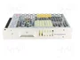 Mean Well LRS-Serie 24V 150W