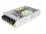 Mean Well LRS-Serie 24V 150W