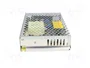 Mean Well LRS-Serie 24V 150W