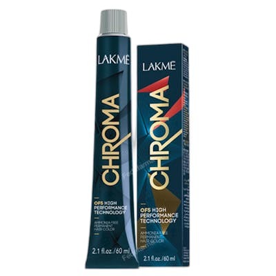 Lakmé Chroma Color 10/17 Lakmé Chroma Color 10/17