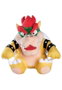 Smoby Peluche Bowser 30 cm