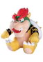 Smoby Peluche Bowser 30 cm