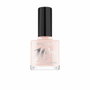Deborah Laca Uñas 10Days Long - Nude Pink 791