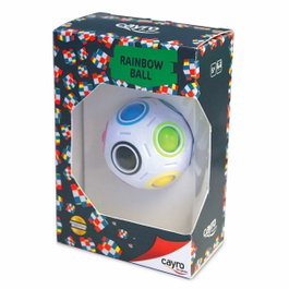 Cayro Rainbow Ball