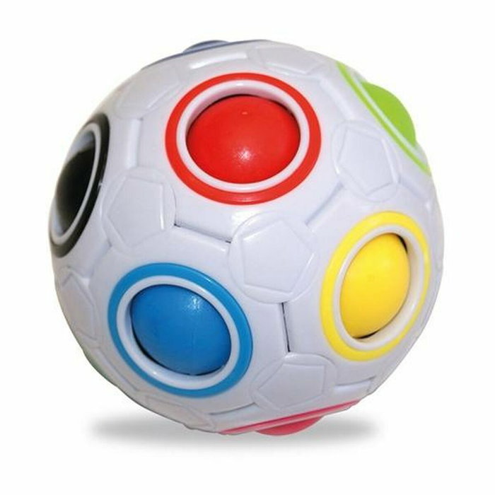 Cayro Rainbow Ball