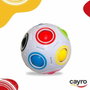 Cayro Rainbow Ball