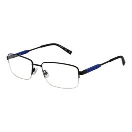 Montura de Gafas Hombre Timberland