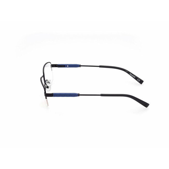 Montura de Gafas Hombre Timberland