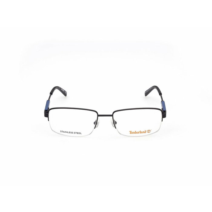 Montura de Gafas Hombre Timberland