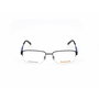 Montura de Gafas Hombre Timberland