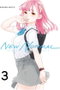 Yermo Ediciones Y Publicaciones, S.L. NEW NORMAL (NUEVA NORMALIDAD) 03