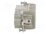LAPP EPIC H-BE HDC Conector Macho de 10 Pines