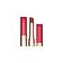 Clarins LIP OIL BALM Bálsamo Labial #06 Granate 2,9 g