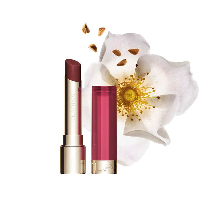 Clarins LIP OIL BALM Bálsamo Labial #06 Granate 2,9 g Clarins LIP OIL BALM Bálsamo Labial #06 Granate 2,9 g