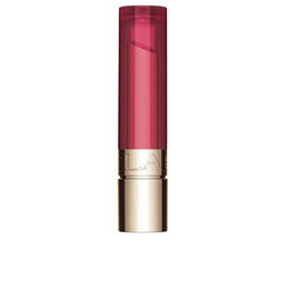 Clarins Lip Oil Balm Hidratante 06 Higo