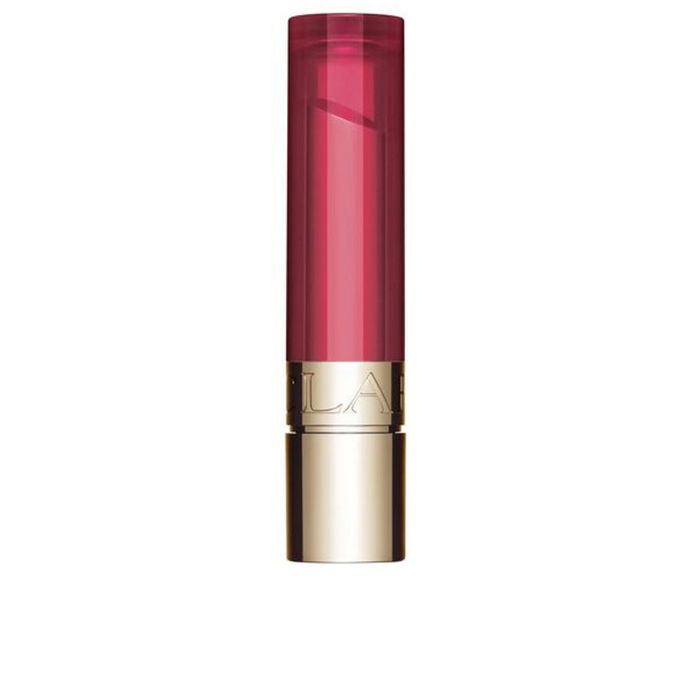 Clarins LIP OIL BALM Bálsamo Labial #06 Granate 2,9 g Clarins LIP OIL BALM Bálsamo Labial #06 Granate 2,9 g