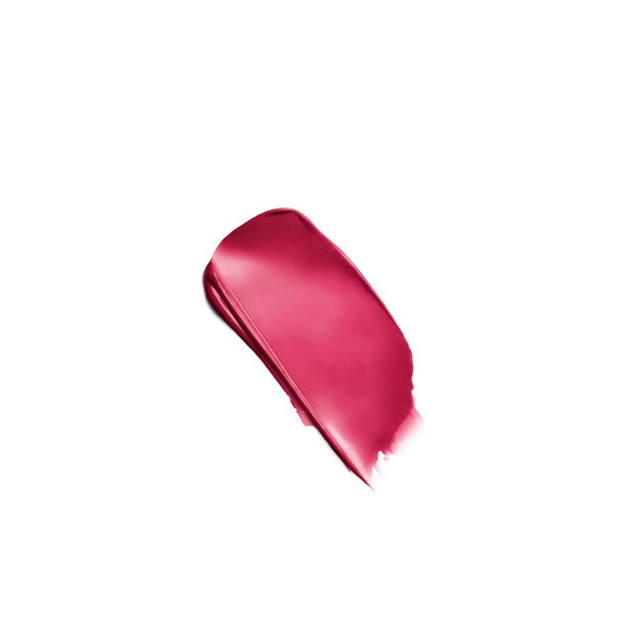 Clarins LIP OIL BALM Bálsamo Labial #06 Granate 2,9 g Clarins LIP OIL BALM Bálsamo Labial #06 Granate 2,9 g