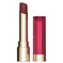 Clarins LIP OIL BALM Bálsamo de Labios 06 Granate