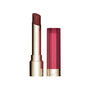 Clarins LIP OIL BALM Bálsamo de Labios 06 Granate