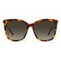 Gafas de Sol Mujer Jimmy Choo NEREAGS05LHA Ø 55 mm