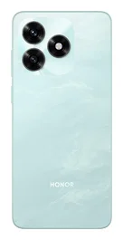 Honor X5c PLUS 4GB 128GB Cian Oceano