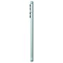 Honor X5c Plus Smartphone 4GB 128GB 6.74" Cian Océano